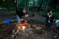 thumbs/DSC_5742.jpg