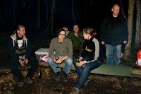 thumbs/DSC_5746.jpg