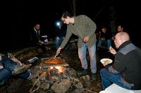 thumbs/DSC_5749.jpg