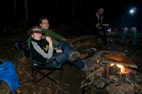 thumbs/DSC_5751.jpg