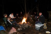 thumbs/DSC_5752.jpg