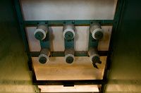 thumbs/DSC_0143_1.jpg