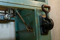 thumbs/DSC_0144.jpg