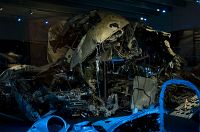 thumbs/DSC_0617.jpg