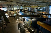 thumbs/DSC_0619.jpg