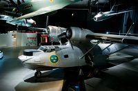 thumbs/DSC_0620.jpg
