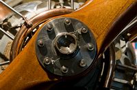thumbs/DSC_0622.jpg