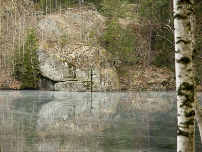 Original image