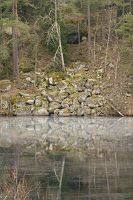 thumbs/DSC_0877.jpg
