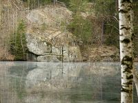 thumbs/DSC_0882.jpg