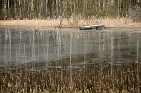 thumbs/DSC_0937.jpg