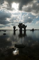thumbs/DSC_4751.jpg
