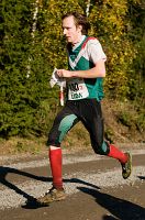 thumbs/DSC_6300.jpg