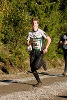thumbs/DSC_6302.jpg