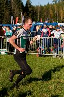 thumbs/DSC_6310.jpg