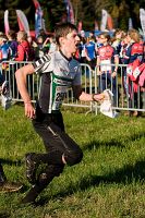 thumbs/DSC_6322.jpg