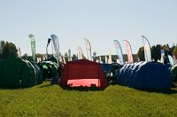 thumbs/DSC_6327.jpg