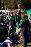 thumbs/DSC_6328.jpg