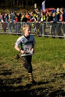 thumbs/DSC_6329.jpg
