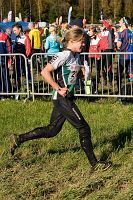 thumbs/DSC_6340.jpg