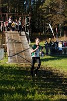 thumbs/DSC_6341.jpg