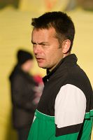 thumbs/DSC_6599.jpg