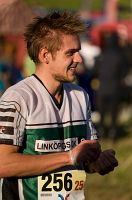 thumbs/DSC_6600.jpg