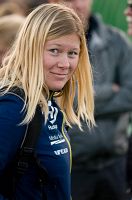 thumbs/DSC_6603.jpg