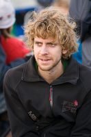 thumbs/DSC_6608.jpg