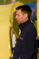 thumbs/DSC_6616.jpg