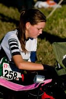 thumbs/DSC_6617.jpg