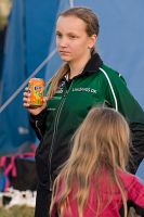 thumbs/DSC_6618.jpg