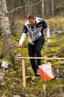 thumbs/DSC_7440.jpg