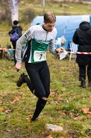 thumbs/DSC_7449.jpg