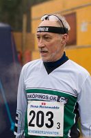 thumbs/DSC_7453.jpg