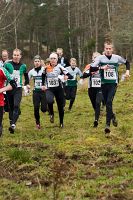 thumbs/DSC_7459.jpg