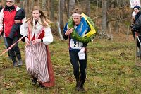 thumbs/DSC_7529.jpg