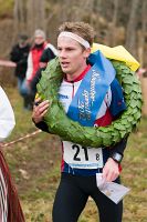 thumbs/DSC_7534.jpg