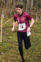 thumbs/DSC_7536.jpg