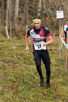 thumbs/DSC_7538.jpg