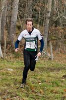 thumbs/DSC_7542.jpg