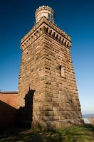 thumbs/DSC_8395.jpg