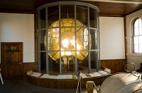 thumbs/DSC_8401.jpg