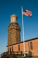 thumbs/DSC_8402.jpg