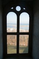 thumbs/DSC_8404.jpg