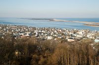 thumbs/DSC_8406.jpg