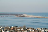 thumbs/DSC_8407.jpg