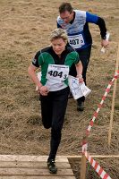thumbs/DSC_9152.jpg