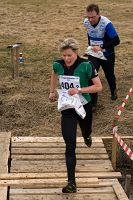 thumbs/DSC_9153.jpg