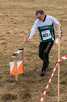 thumbs/DSC_9155.jpg